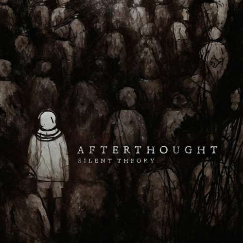 Silent Theory : Afterthought
